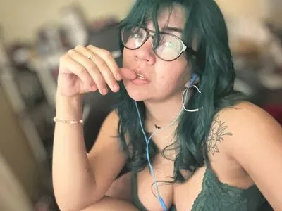 Tiffany Lockheart OnlyFans Leaked Free Thumbnail Picture - #P3MADNAVpf