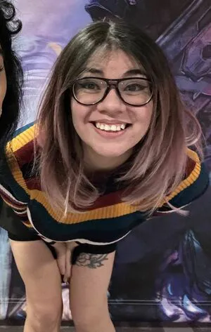 Tiffany Lockheart OnlyFans Leaked Free Thumbnail Picture - #PXSvOBgF5E