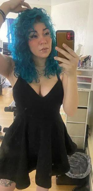 Tiffany Lockheart OnlyFans Leaked Free Thumbnail Picture - #PgsQ6BzVwi