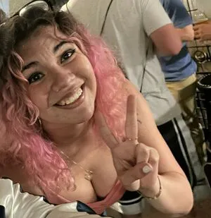 Tiffany Lockheart OnlyFans Leaked Free Thumbnail Picture - #QdwQp4AzXG