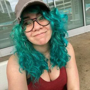 Tiffany Lockheart OnlyFans Leaked Free Thumbnail Picture - #RF81FKc50z