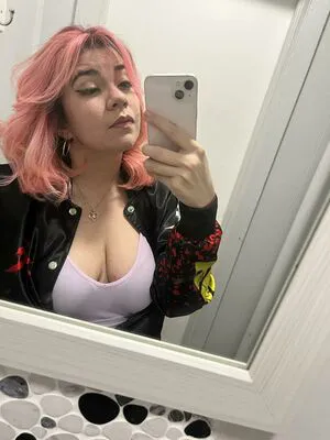 Tiffany Lockheart OnlyFans Leaked Free Thumbnail Picture - #SqIpRvfXgj