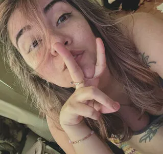 Tiffany Lockheart OnlyFans Leaked Free Thumbnail Picture - #U20Hvd0MCy