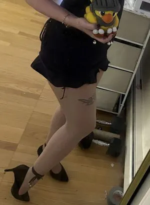 Tiffany Lockheart OnlyFans Leaked Free Thumbnail Picture - #UzTbdSwOqj