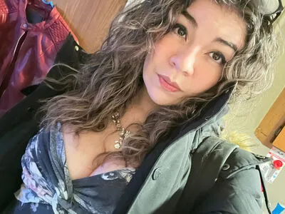 Tiffany Lockheart OnlyFans Leaked Free Thumbnail Picture - #VISN6zUdEU