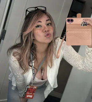 Tiffany Lockheart OnlyFans Leaked Free Thumbnail Picture - #VSqYZ5ZzyR