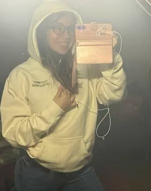 Tiffany Lockheart OnlyFans Leaked Free Thumbnail Picture - #VgXfM8SlI2