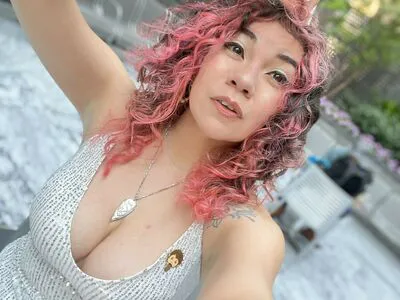 Tiffany Lockheart OnlyFans Leaked Free Thumbnail Picture - #Vvr7uvGz6l