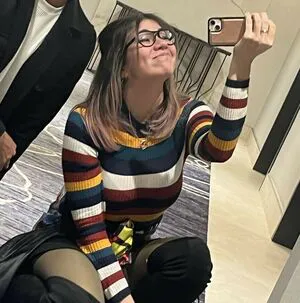 Tiffany Lockheart OnlyFans Leaked Free Thumbnail Picture - #X8oP6Qfyvv