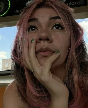Tiffany Lockheart OnlyFans Leaked Free Thumbnail Picture - #XmeU0FtiNO