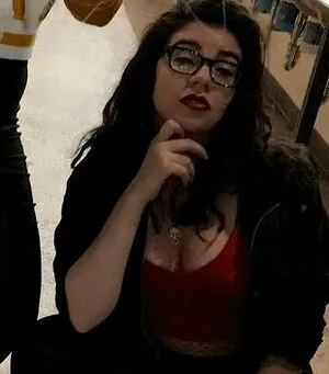 Tiffany Lockheart OnlyFans Leaked Free Thumbnail Picture - #YHLBs5u0DV
