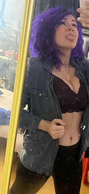 Tiffany Lockheart OnlyFans Leaked Free Thumbnail Picture - #YV77ZhCyCU
