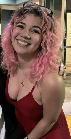 Tiffany Lockheart OnlyFans Leaked Free Thumbnail Picture - #YpGveZkgoM