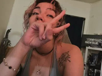 Tiffany Lockheart OnlyFans Leaked Free Thumbnail Picture - #ZJOX2SpH5y