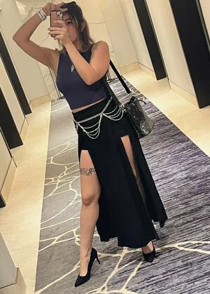 Tiffany Lockheart OnlyFans Leaked Free Thumbnail Picture - #aWDQNHc2bo