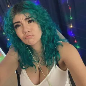 Tiffany Lockheart OnlyFans Leaked Free Thumbnail Picture - #aeM5FPf9ov