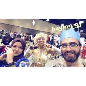 Tiffany Lockheart OnlyFans Leaked Free Thumbnail Picture - #bFK8R2B3NU