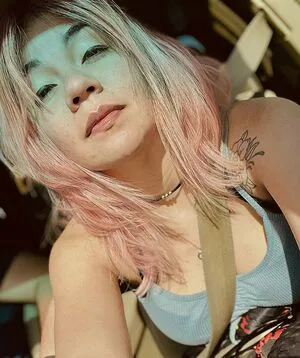 Tiffany Lockheart OnlyFans Leaked Free Thumbnail Picture - #bG4XzvqBzU