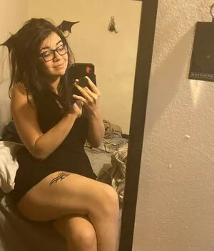 Tiffany Lockheart OnlyFans Leaked Free Thumbnail Picture - #bIIIxNf0OD
