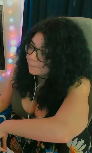 Tiffany Lockheart OnlyFans Leaked Free Thumbnail Picture - #bUfLGsWL9K