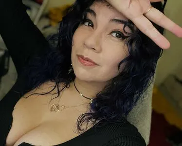Tiffany Lockheart OnlyFans Leaked Free Thumbnail Picture - #bqEpEb26B2