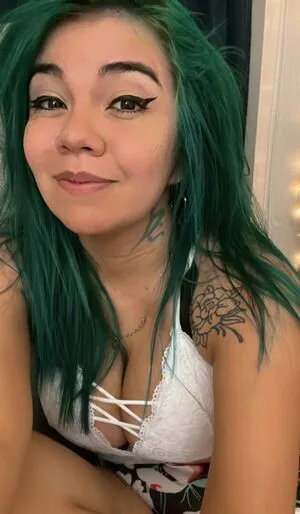 Tiffany Lockheart OnlyFans Leaked Free Thumbnail Picture - #cBvCP4W2jA