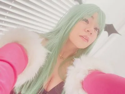 Tiffany Lockheart OnlyFans Leaked Free Thumbnail Picture - #cc0UONVcep