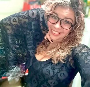 Tiffany Lockheart OnlyFans Leaked Free Thumbnail Picture - #dH3OTc1HgG