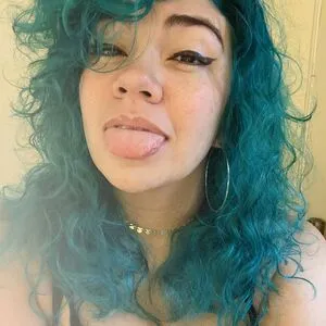 Tiffany Lockheart OnlyFans Leaked Free Thumbnail Picture - #dIKFjf81sV