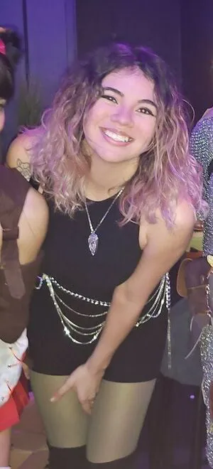 Tiffany Lockheart OnlyFans Leaked Free Thumbnail Picture - #dNMbGalgM3