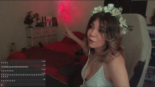 Tiffany Lockheart OnlyFans Leaked Free Thumbnail Picture - #dScio2AKzg