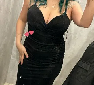 Tiffany Lockheart OnlyFans Leaked Free Thumbnail Picture - #e2UFFz8qeR