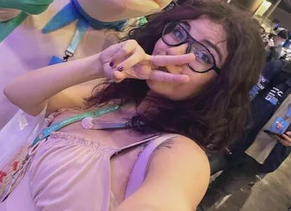 Tiffany Lockheart OnlyFans Leaked Free Thumbnail Picture - #eEcLCxhxkd