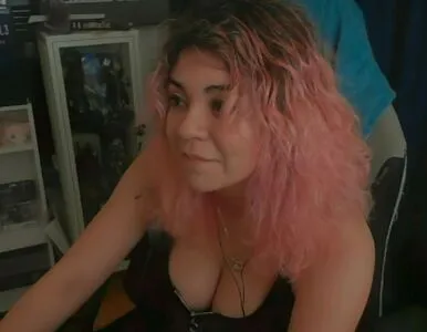 Tiffany Lockheart OnlyFans Leaked Free Thumbnail Picture - #ear5UaQJ32