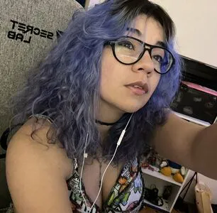 Tiffany Lockheart OnlyFans Leaked Free Thumbnail Picture - #fSXfkUTFzD