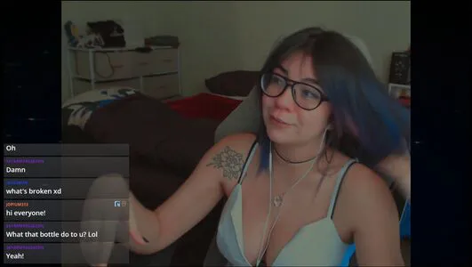 Tiffany Lockheart OnlyFans Leaked Free Thumbnail Picture - #g3I0ZlKzeh