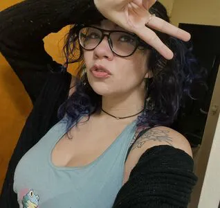 Tiffany Lockheart OnlyFans Leaked Free Thumbnail Picture - #gg88hy93ul