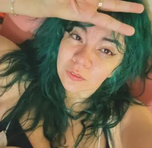 Tiffany Lockheart OnlyFans Leaked Free Thumbnail Picture - #hEIRwUwIWZ