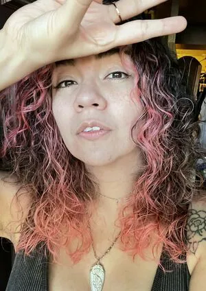 Tiffany Lockheart OnlyFans Leaked Free Thumbnail Picture - #hKifzA0JCy