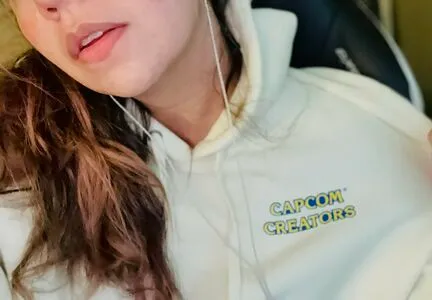 Tiffany Lockheart OnlyFans Leaked Free Thumbnail Picture - #haIoJJSWoX