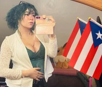 Tiffany Lockheart OnlyFans Leaked Free Thumbnail Picture - #jGxR7A3NAc