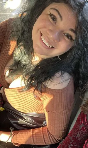 Tiffany Lockheart OnlyFans Leaked Free Thumbnail Picture - #jIwsAOAGs0