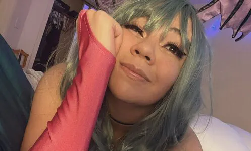 Tiffany Lockheart OnlyFans Leaked Free Thumbnail Picture - #kiWsEype1c