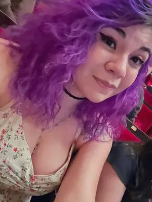 Tiffany Lockheart OnlyFans Leaked Free Thumbnail Picture - #lQK73Jmjg2