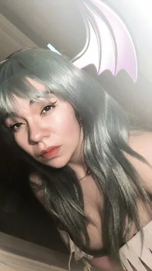 Tiffany Lockheart OnlyFans Leaked Free Thumbnail Picture - #mBODINyaA2