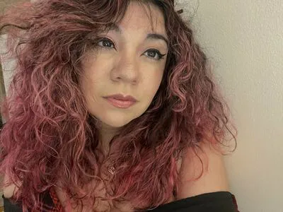 Tiffany Lockheart OnlyFans Leaked Free Thumbnail Picture - #mrqzQ6Ycme