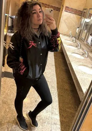 Tiffany Lockheart OnlyFans Leaked Free Thumbnail Picture - #n5C0XKgNAV