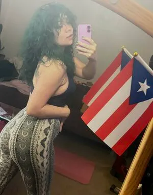 Tiffany Lockheart OnlyFans Leaked Free Thumbnail Picture - #onz23maq2D