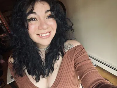 Tiffany Lockheart OnlyFans Leaked Free Thumbnail Picture - #p4fo2vlyHP