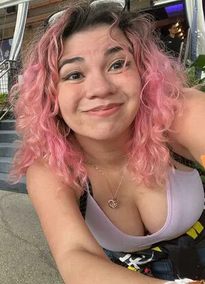 Tiffany Lockheart OnlyFans Leaked Free Thumbnail Picture - #p8LcXN5Ppv